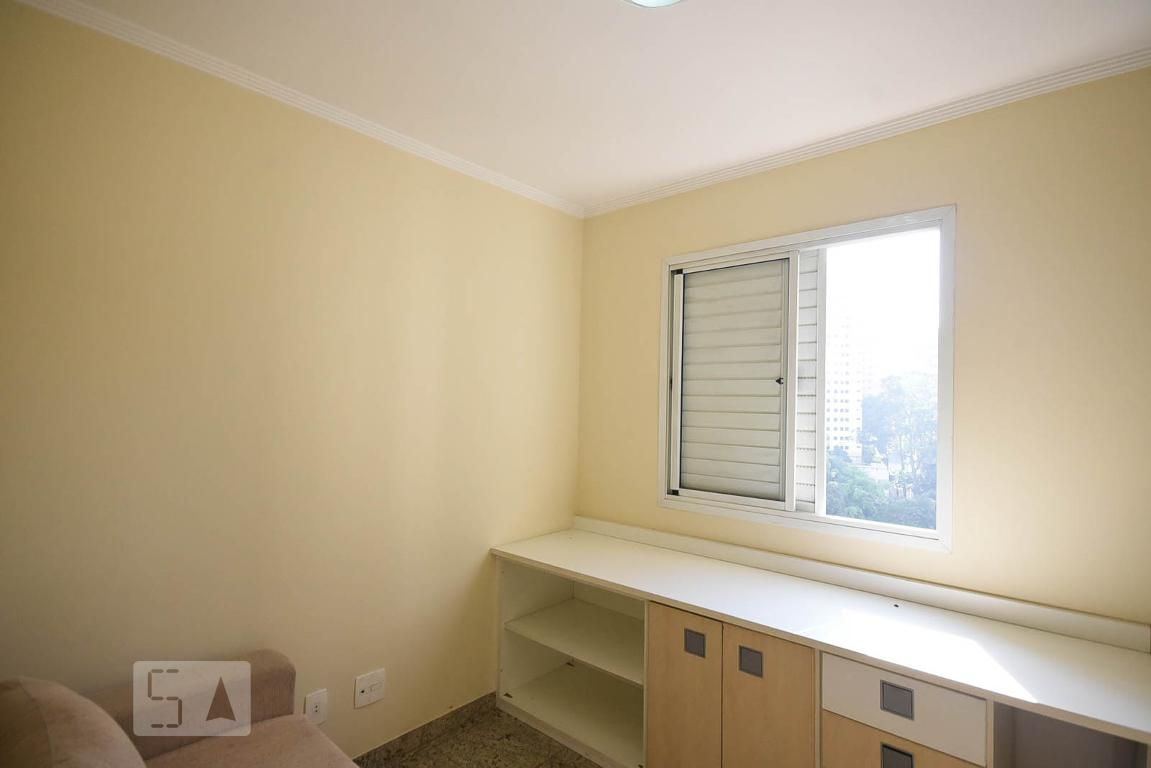 Apartamento, 2 quartos, 66 m² - Foto 8