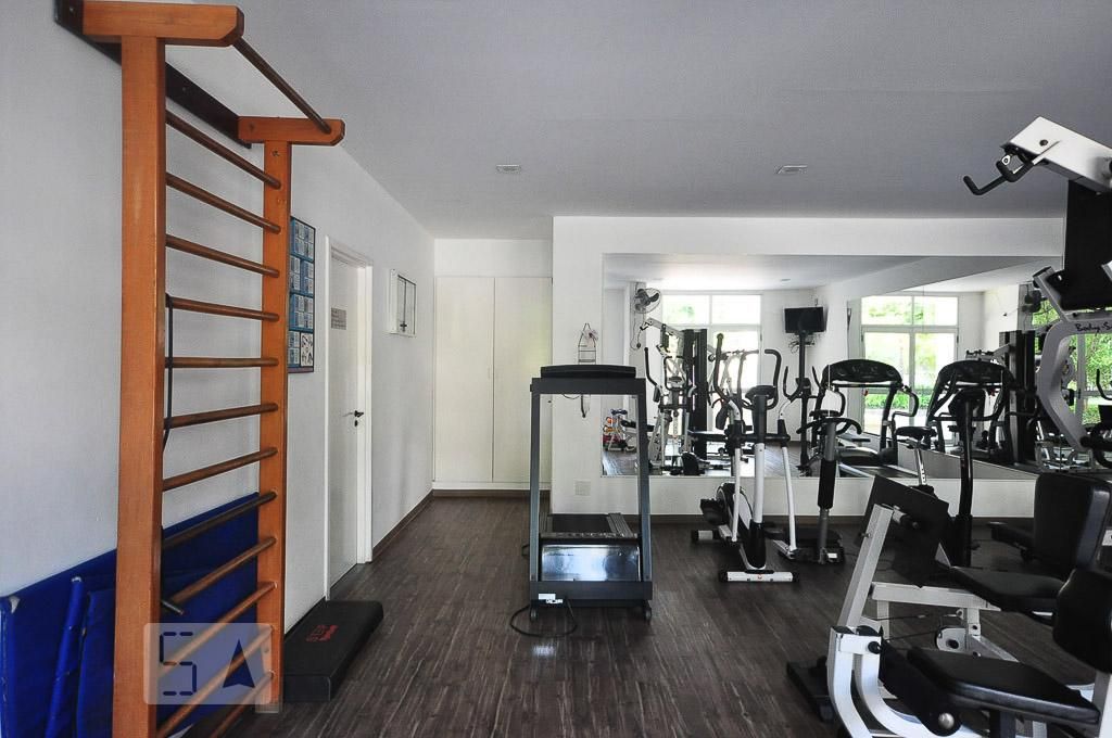 Apartamento, 2 quartos, 66 m² - Foto 28