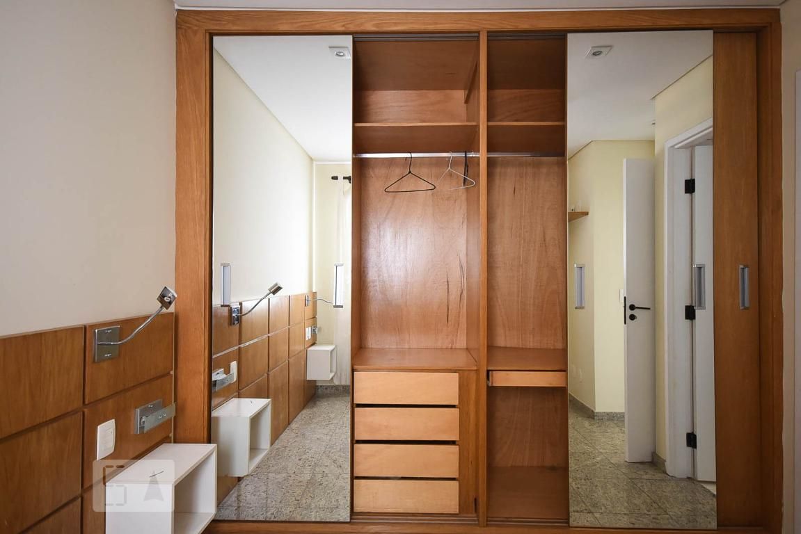 Apartamento, 2 quartos, 66 m² - Foto 18