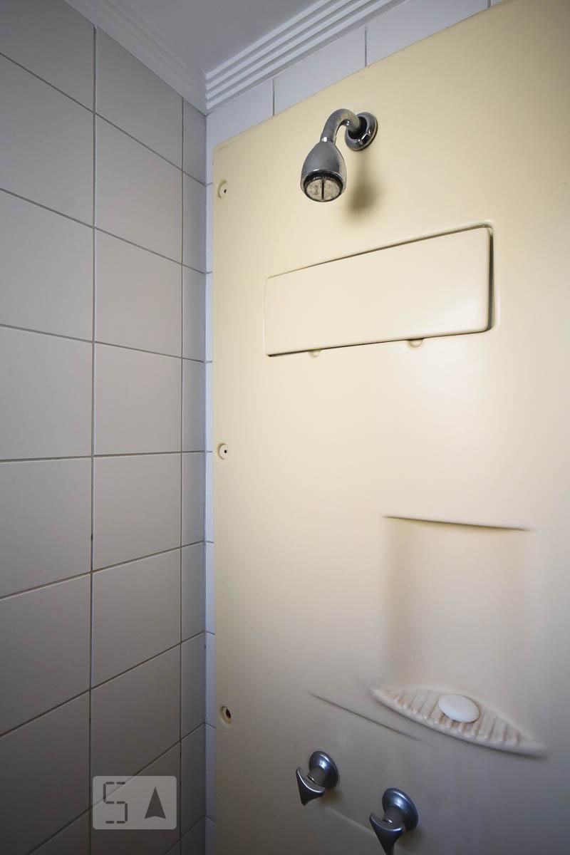 Apartamento, 2 quartos, 66 m² - Foto 14