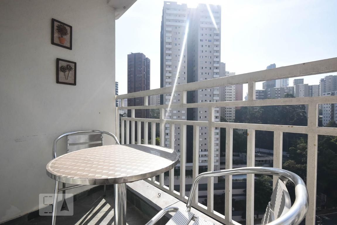 Apartamento, 2 quartos, 66 m² - Foto 5