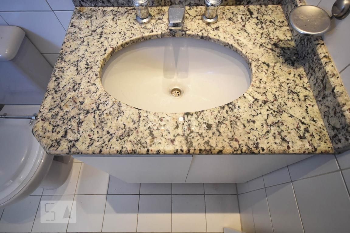 Apartamento, 2 quartos, 66 m² - Foto 12