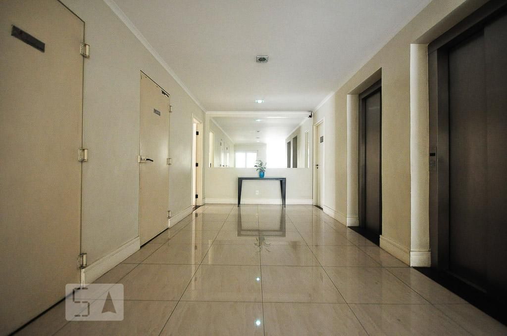 Apartamento, 2 quartos, 66 m² - Foto 22