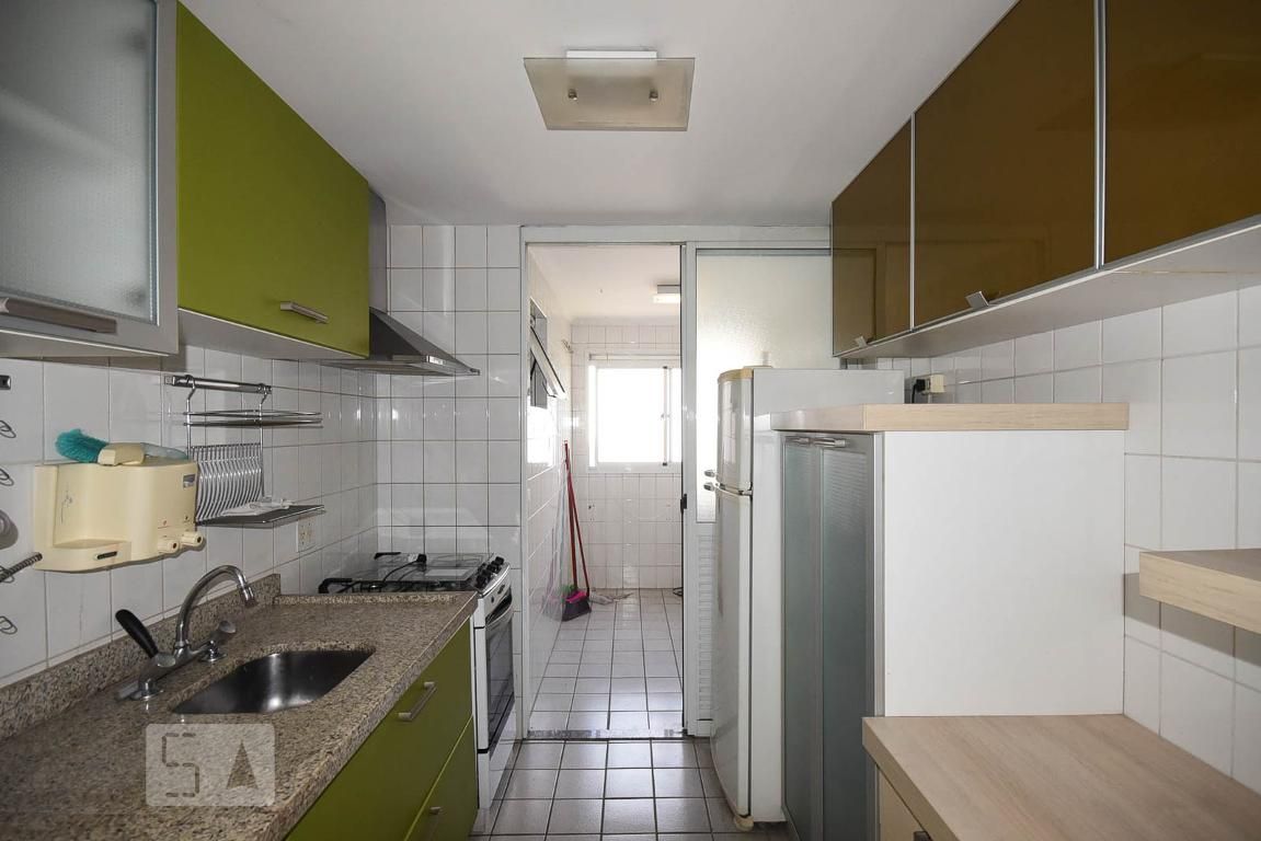 Apartamento, 2 quartos, 66 m² - Foto 19
