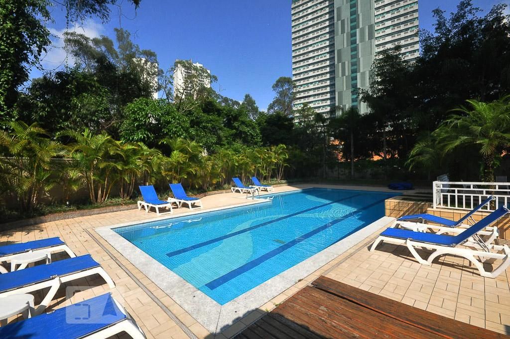 Apartamento, 2 quartos, 66 m² - Foto 26