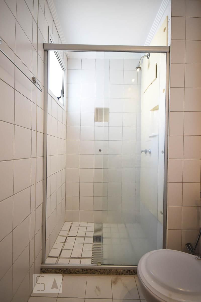 Apartamento, 2 quartos, 66 m² - Foto 13