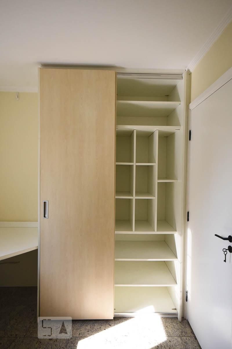 Apartamento, 2 quartos, 66 m² - Foto 10