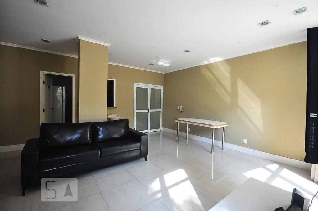 Apartamento, 2 quartos, 66 m² - Foto 30