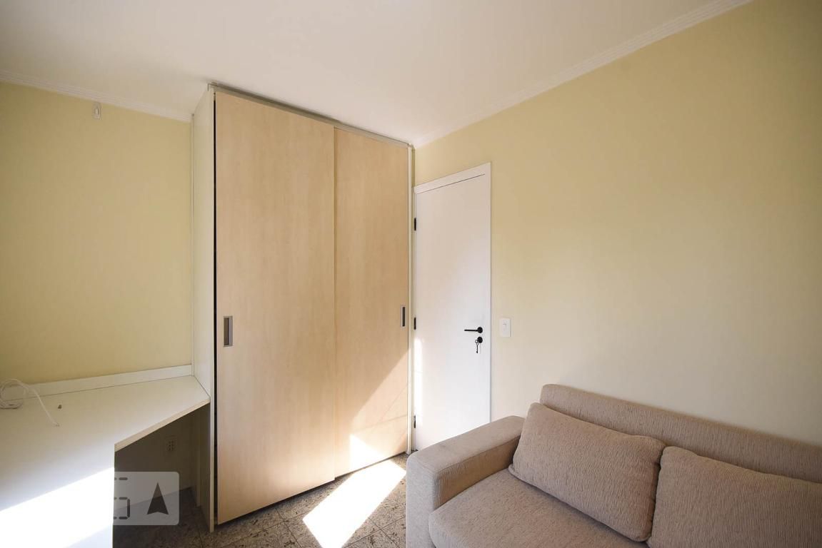 Apartamento, 2 quartos, 66 m² - Foto 9