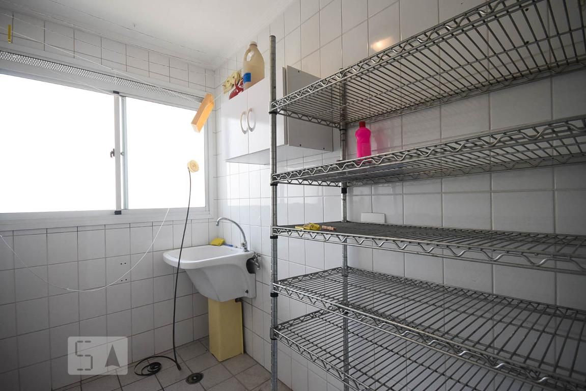 Apartamento, 2 quartos, 66 m² - Foto 21