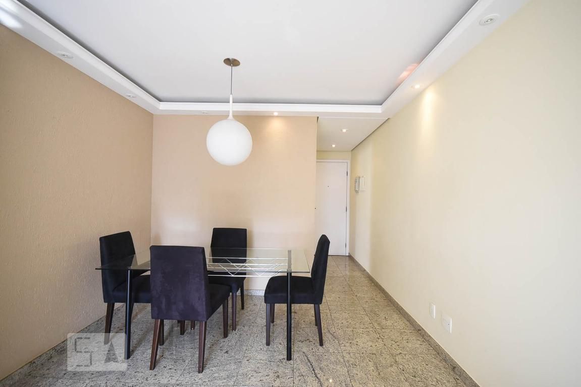 Apartamento, 2 quartos, 66 m² - Foto 4