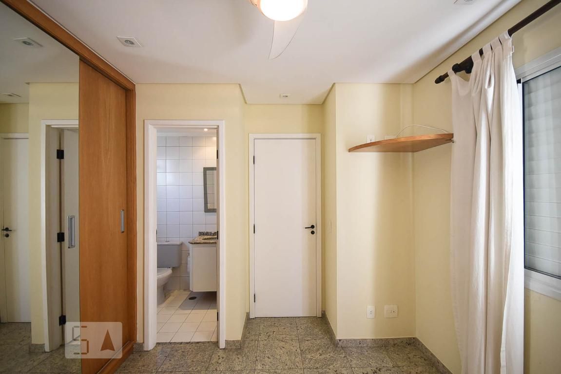 Apartamento, 2 quartos, 66 m² - Foto 16