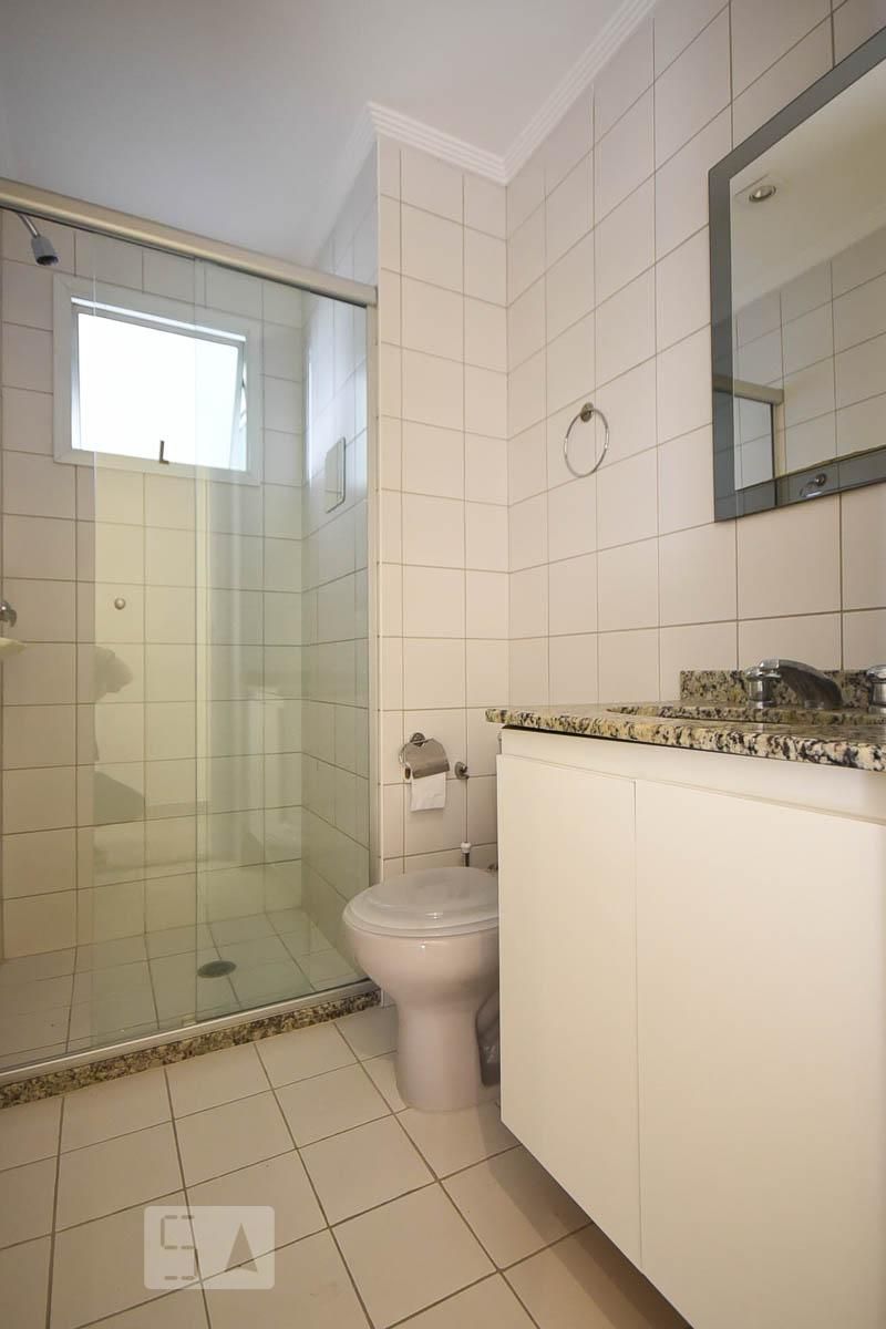 Apartamento, 2 quartos, 66 m² - Foto 7