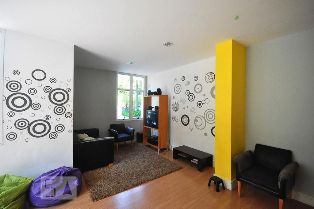 Apartamento, 2 quartos, 66 m² - Foto 23