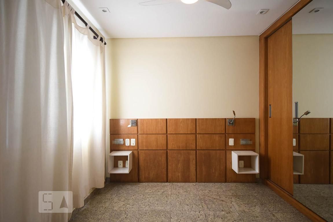 Apartamento, 2 quartos, 66 m² - Foto 17