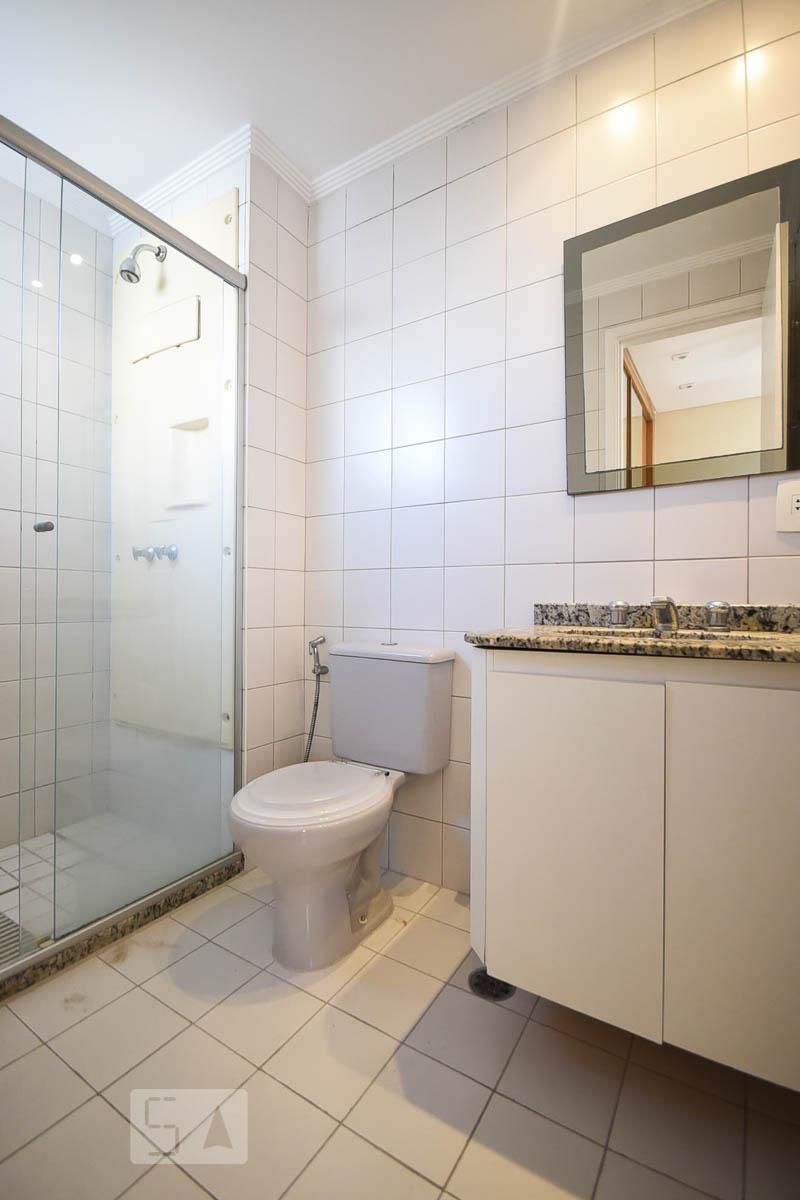 Apartamento, 2 quartos, 66 m² - Foto 11
