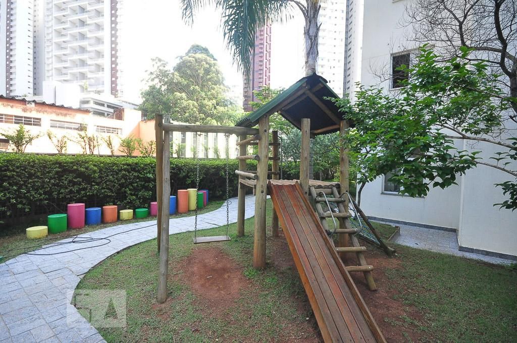 Apartamento, 2 quartos, 66 m² - Foto 27