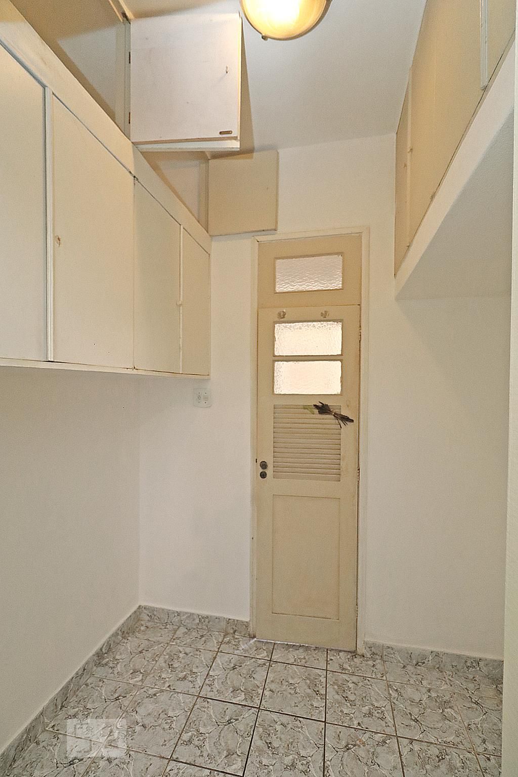 Apartamento, 2 quartos, 95 m² - Foto 16