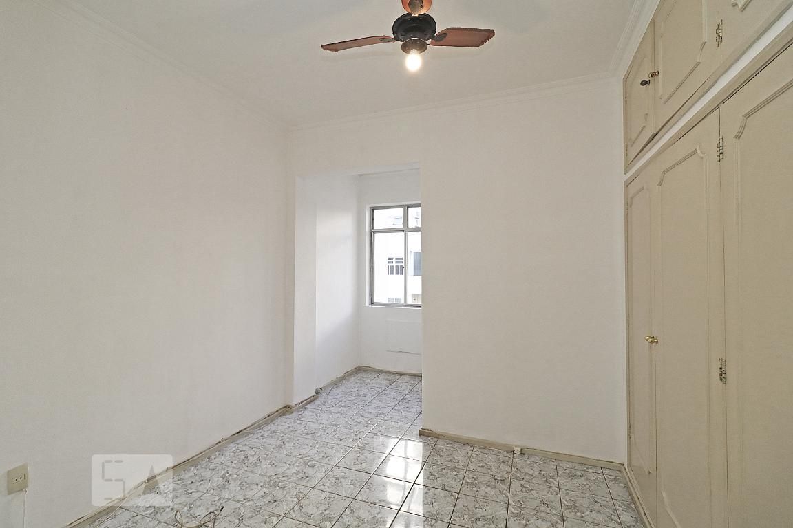 Apartamento, 2 quartos, 95 m² - Foto 11