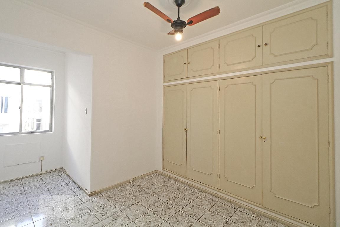 Apartamento, 2 quartos, 95 m² - Foto 12
