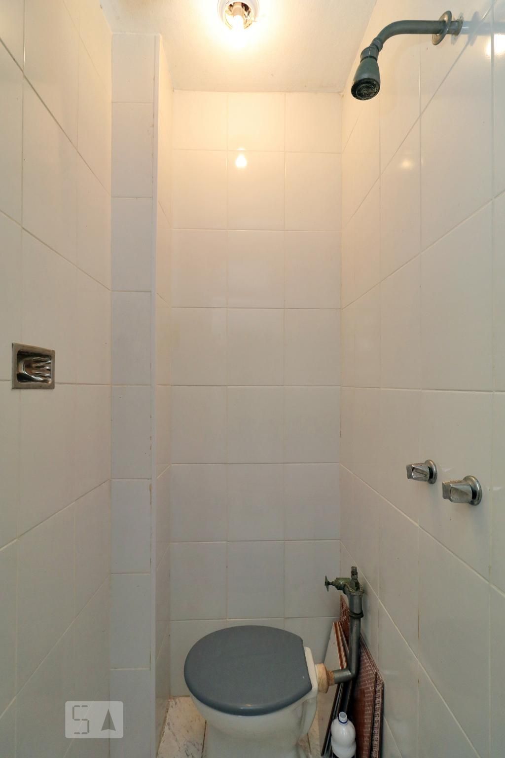 Apartamento, 2 quartos, 95 m² - Foto 23