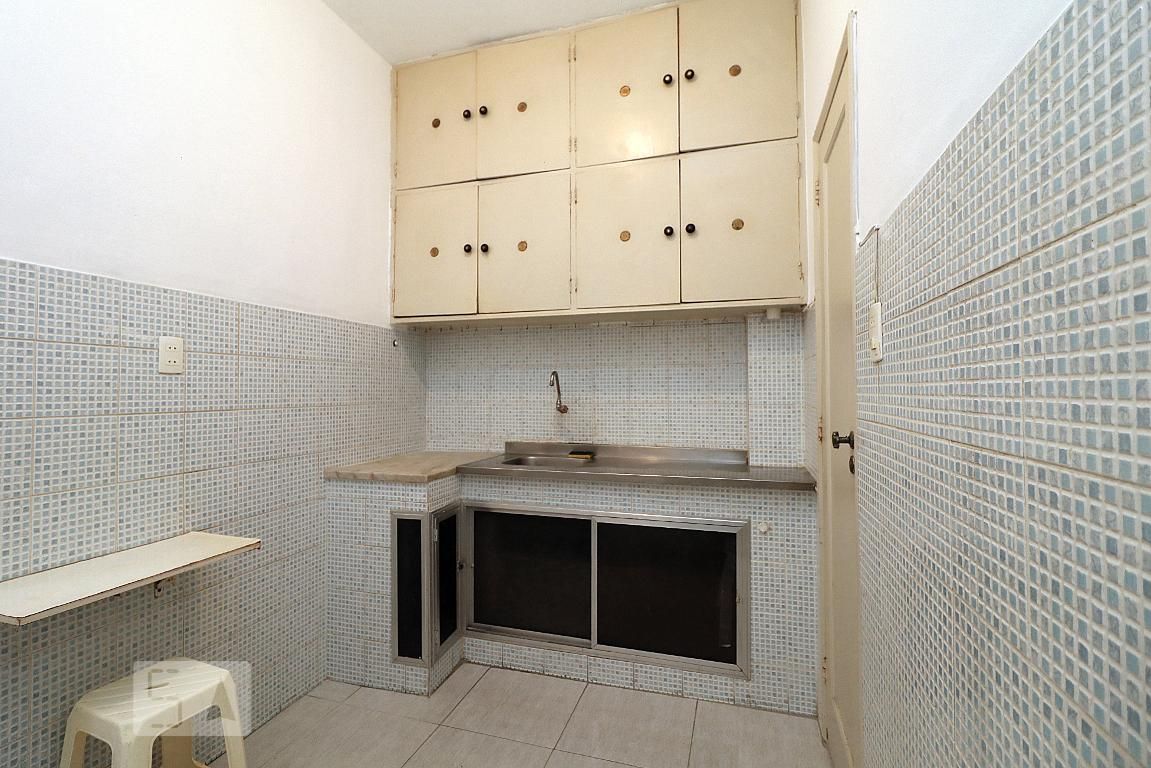 Apartamento, 2 quartos, 95 m² - Foto 20