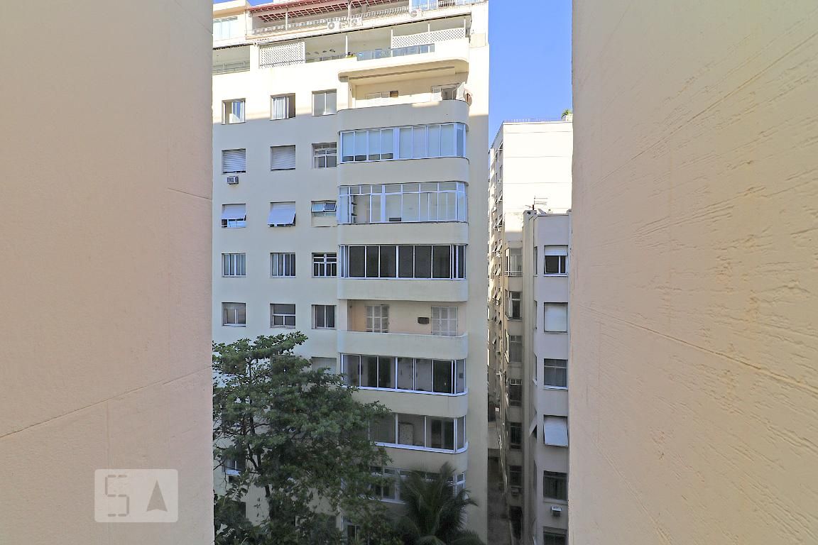 Apartamento, 2 quartos, 95 m² - Foto 14