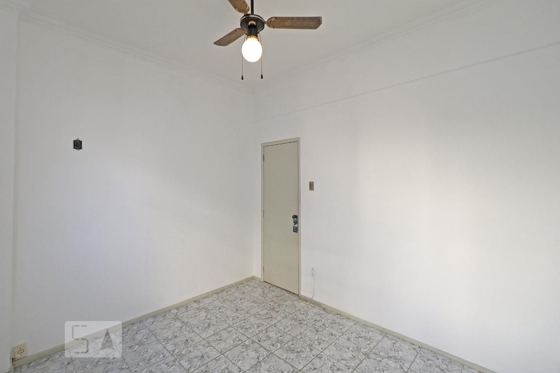 Apartamento, 2 quartos, 95 m² - Foto 9