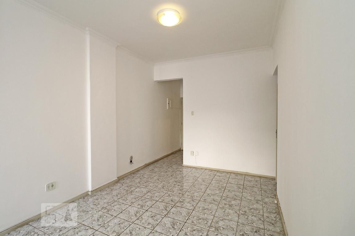 Apartamento, 2 quartos, 95 m² - Foto 3