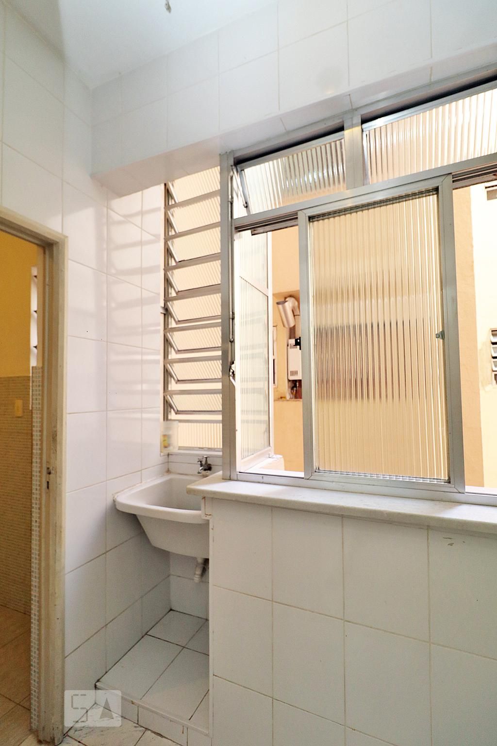 Apartamento, 2 quartos, 95 m² - Foto 22