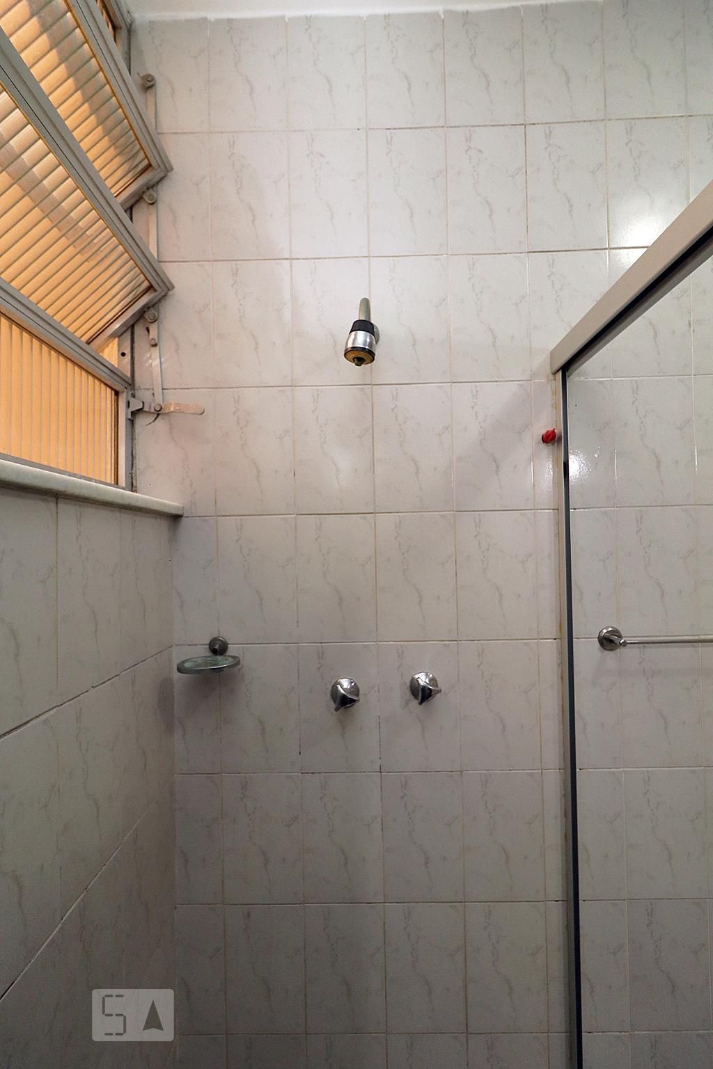 Apartamento, 2 quartos, 95 m² - Foto 18