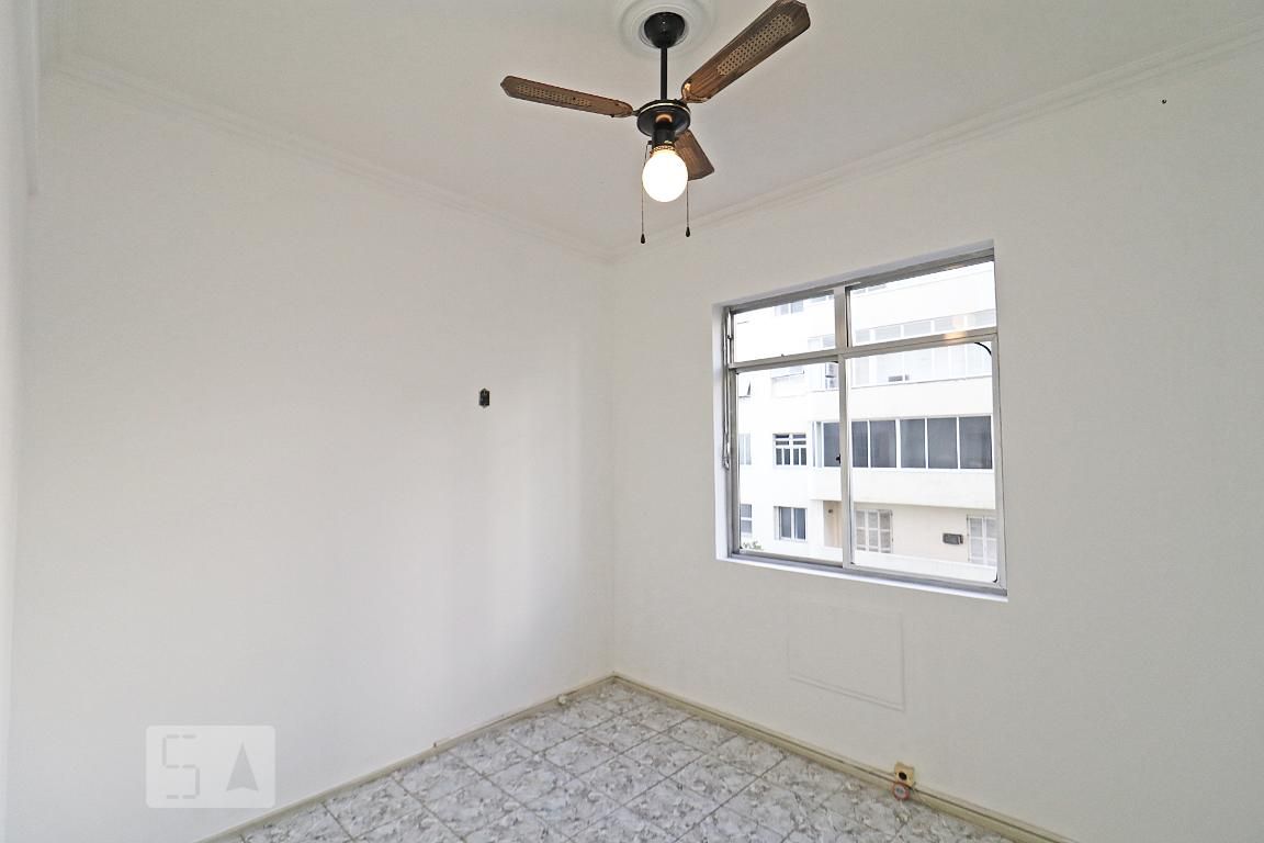 Apartamento, 2 quartos, 95 m² - Foto 7