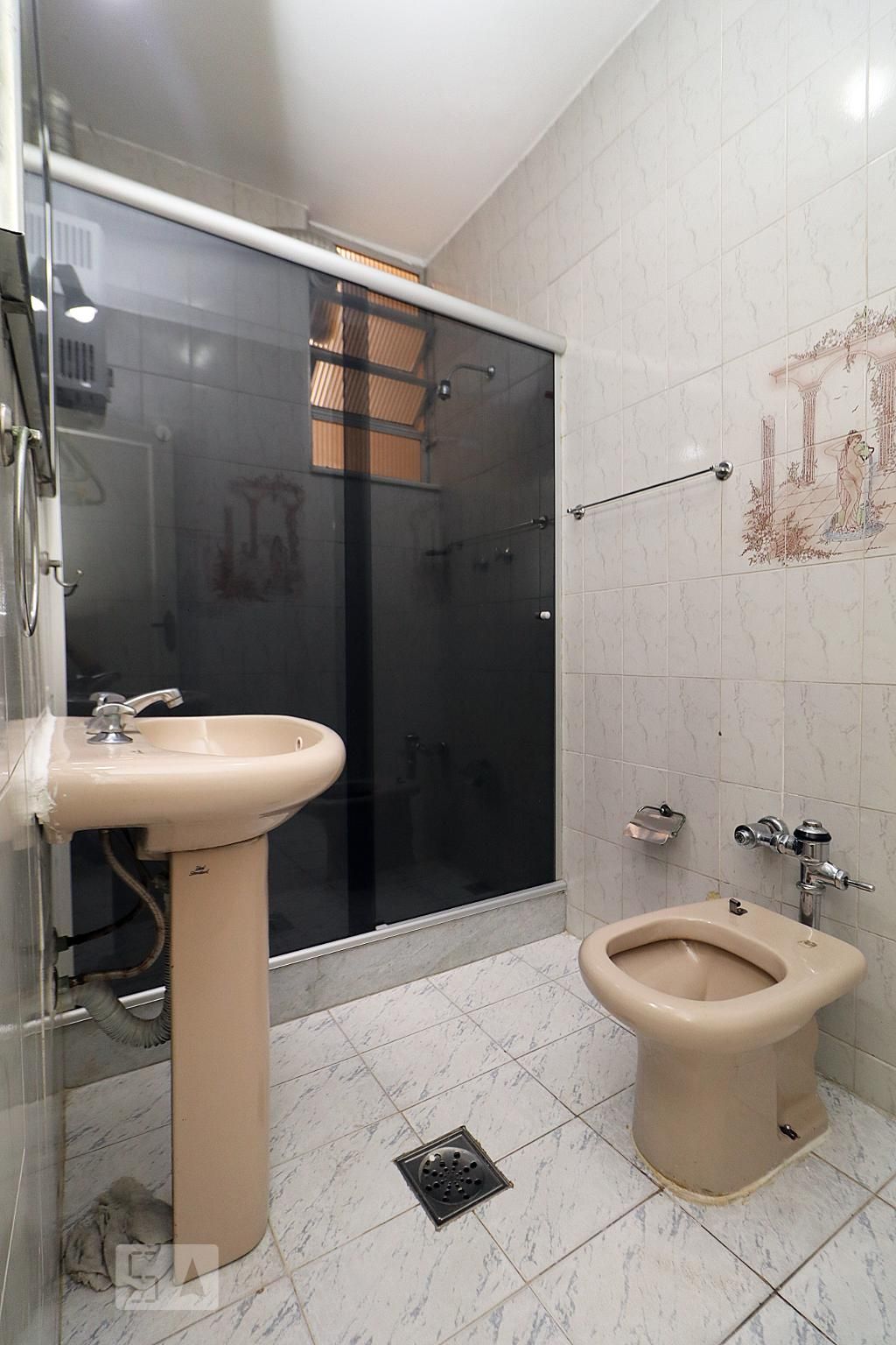 Apartamento, 2 quartos, 95 m² - Foto 17