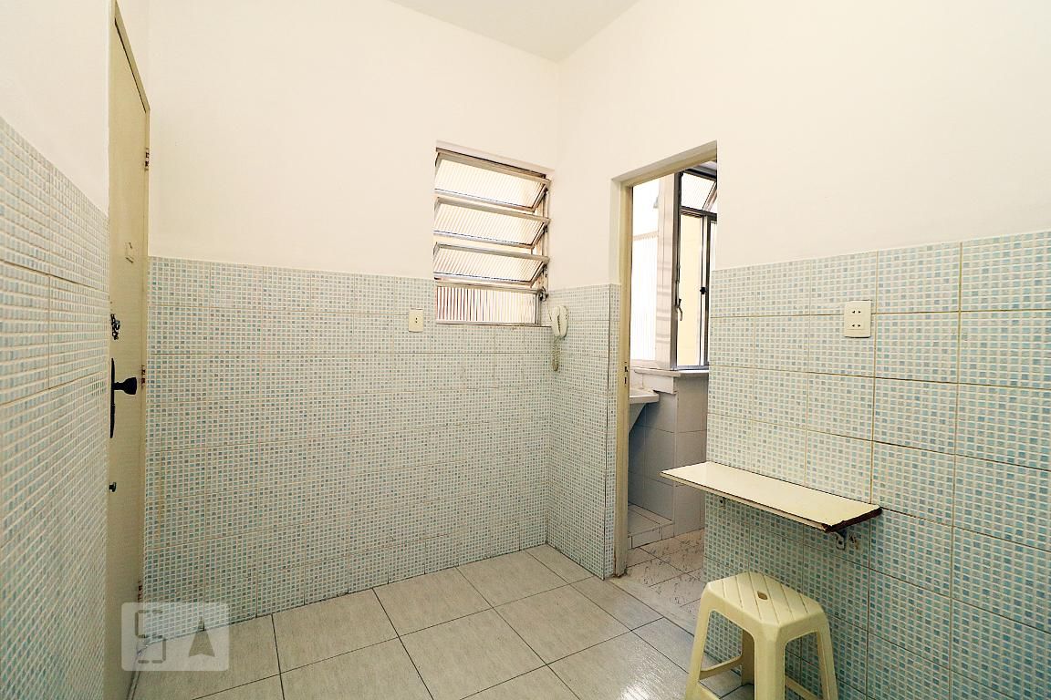Apartamento, 2 quartos, 95 m² - Foto 25
