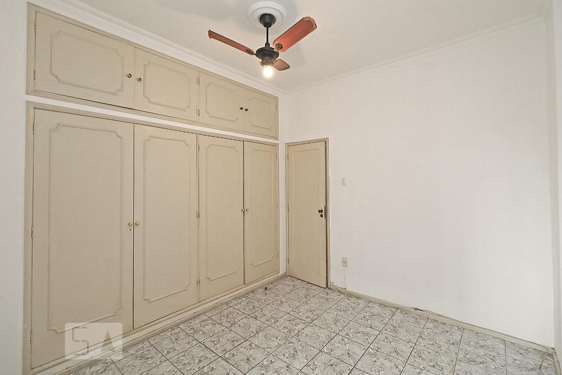 Apartamento, 2 quartos, 95 m² - Foto 13