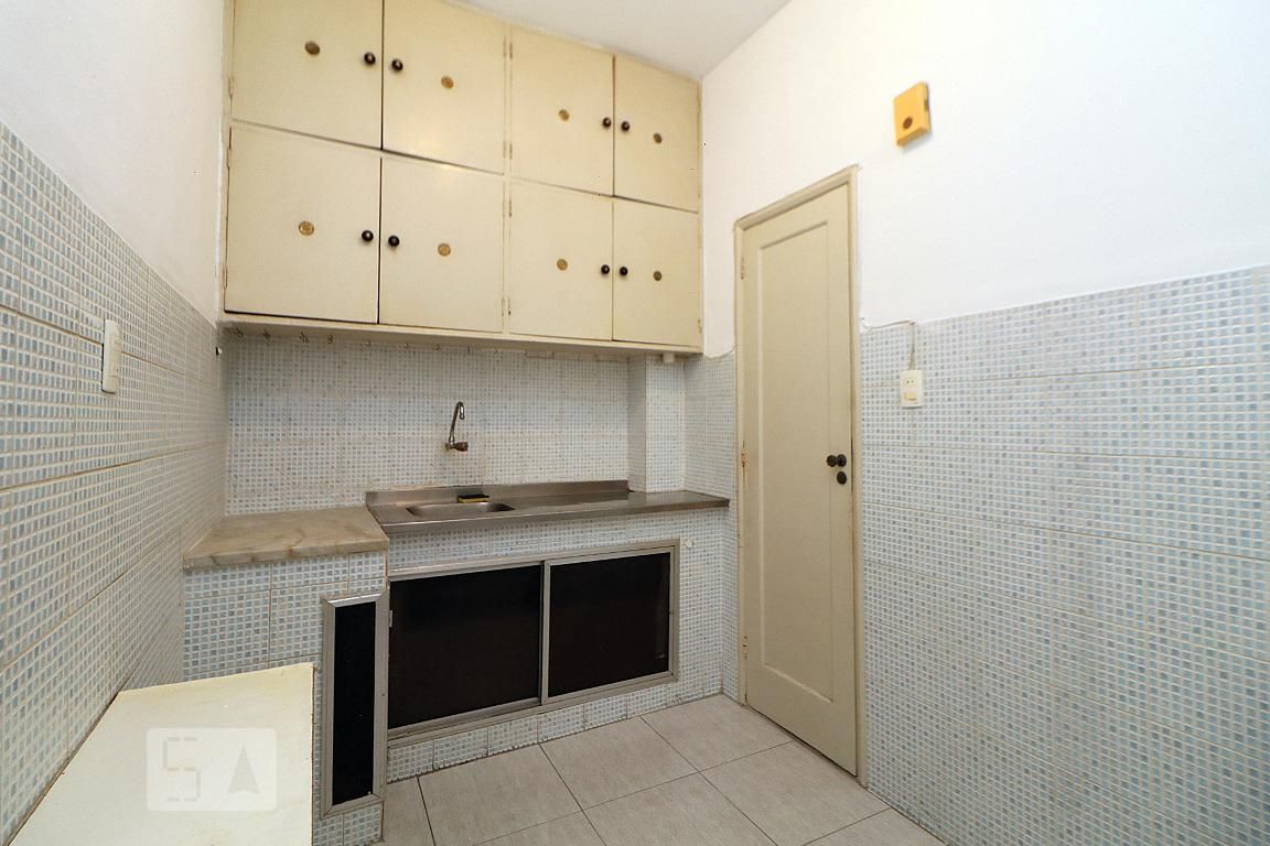 Apartamento, 2 quartos, 95 m² - Foto 21