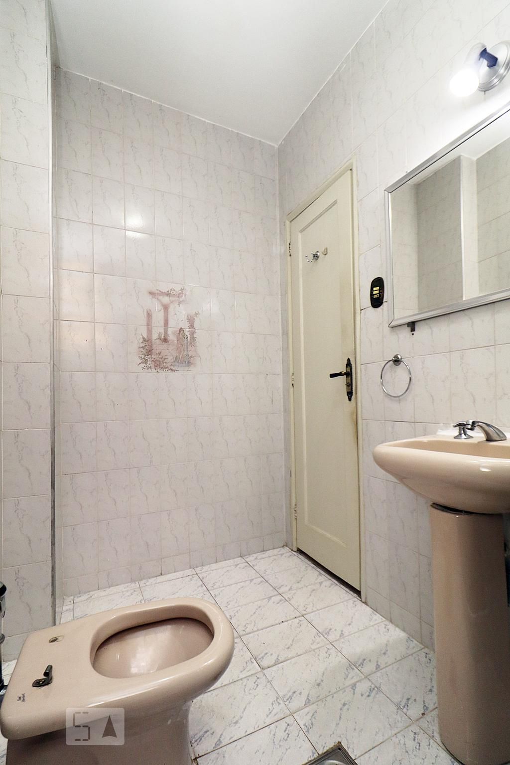 Apartamento, 2 quartos, 95 m² - Foto 19