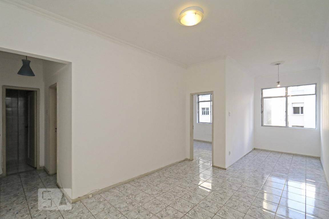Apartamento, 2 quartos, 95 m² - Foto 5