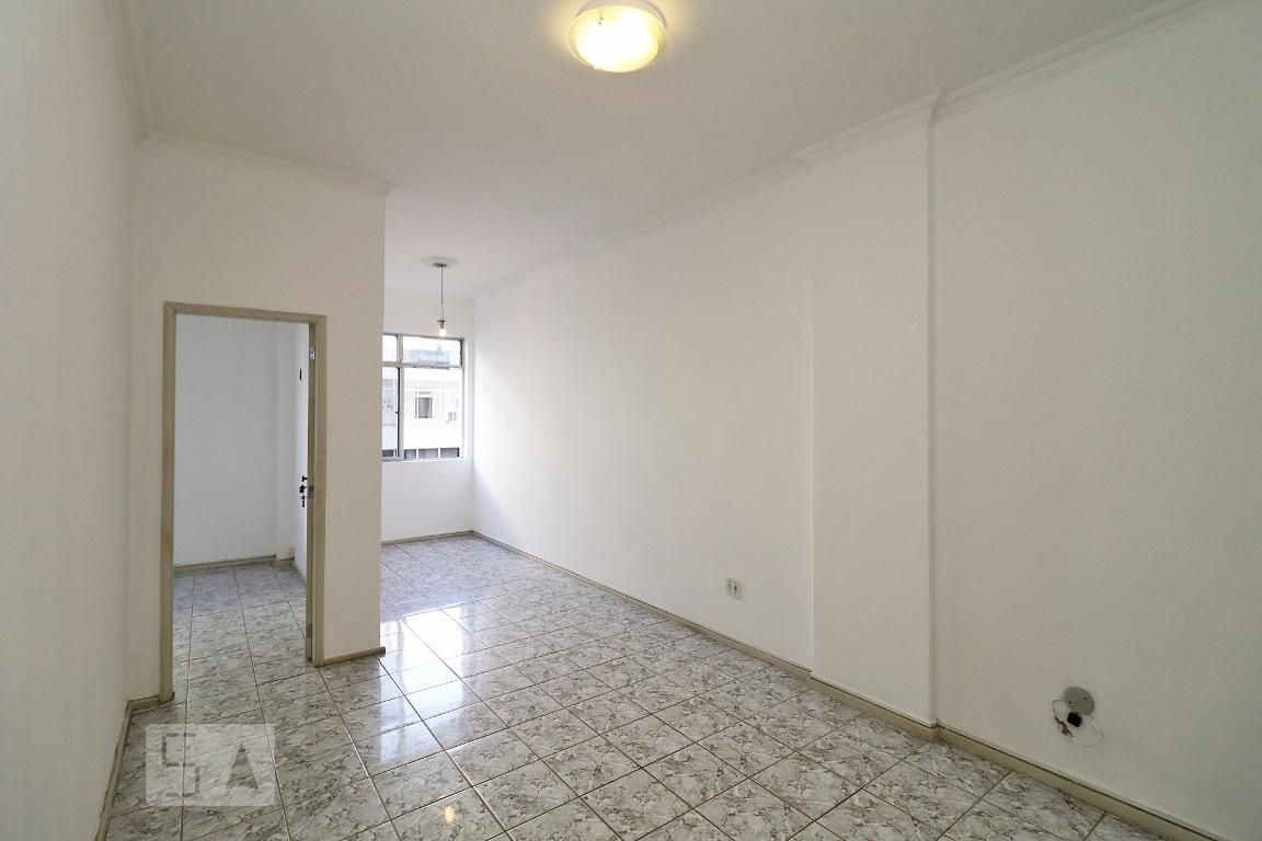 Apartamento, 2 quartos, 95 m² - Foto 2