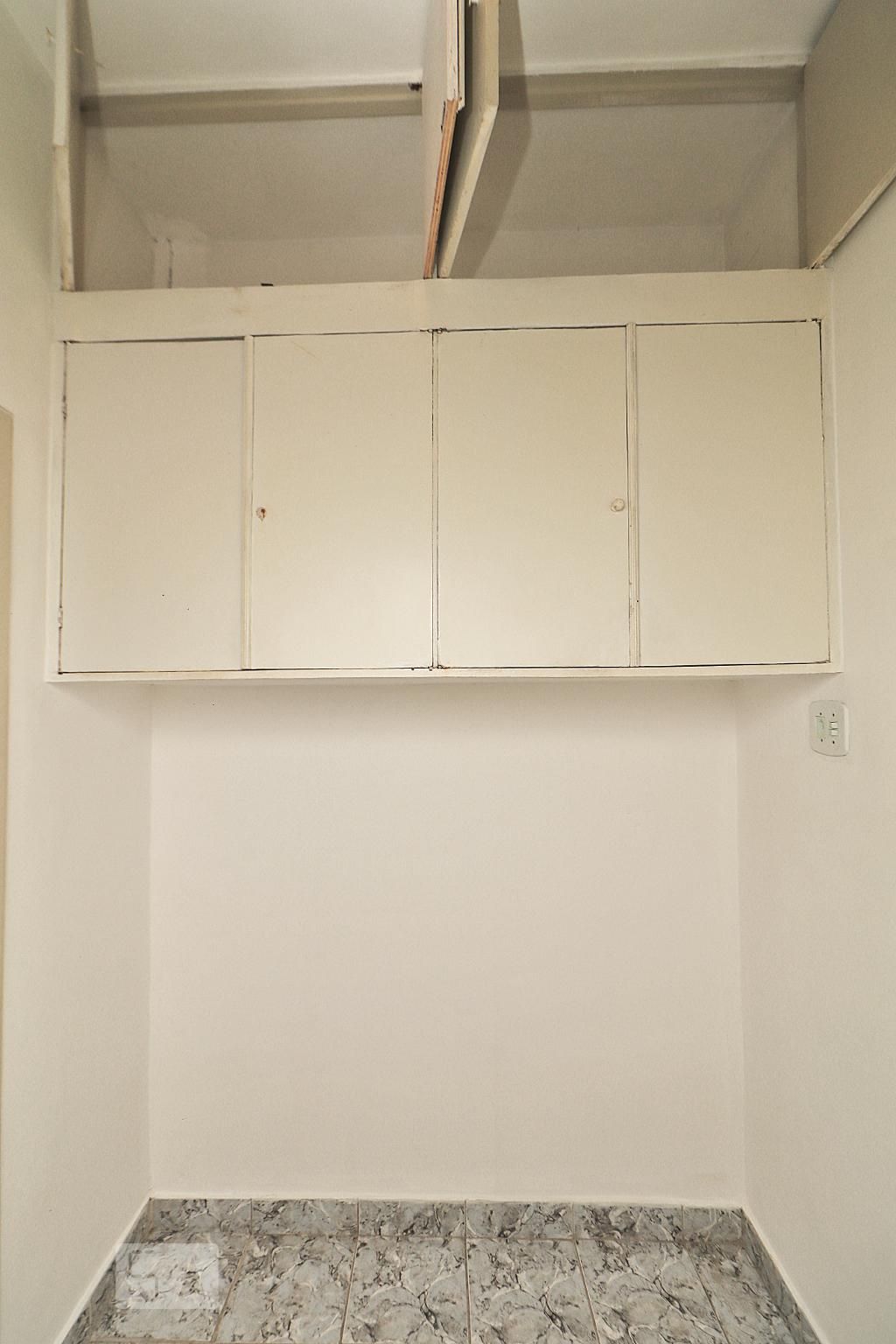 Apartamento, 2 quartos, 95 m² - Foto 15