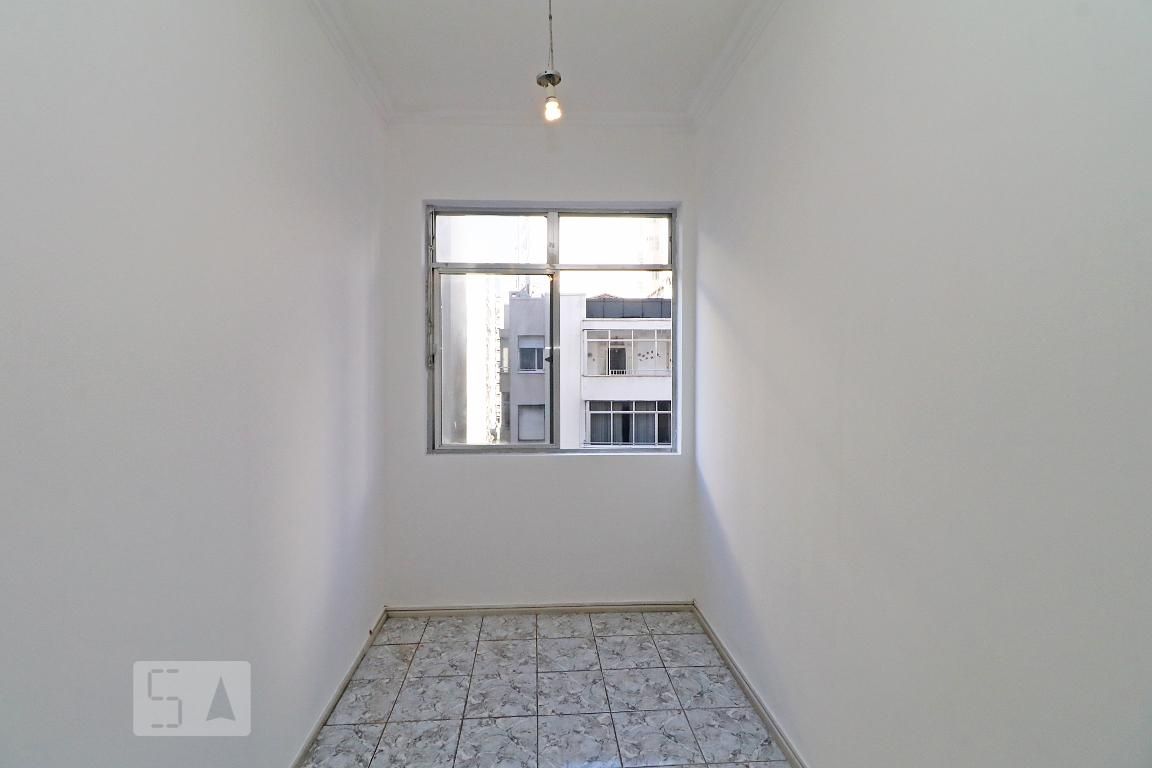 Apartamento, 2 quartos, 95 m² - Foto 4