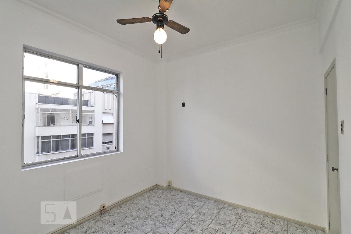 Apartamento, 2 quartos, 95 m² - Foto 8