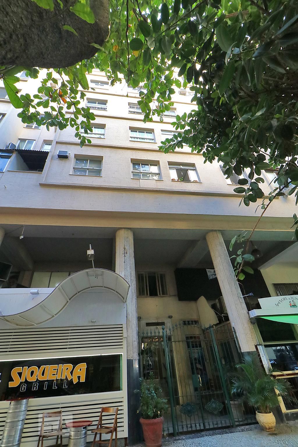 Apartamento, 2 quartos, 95 m² - Foto 24