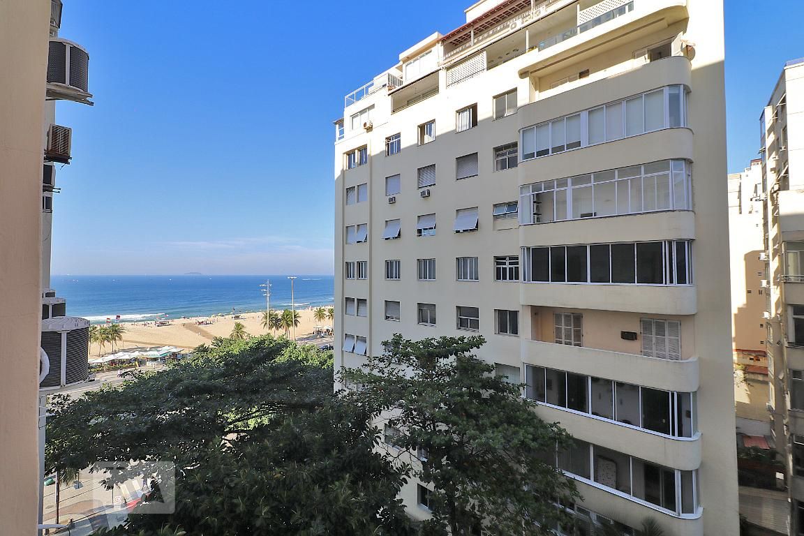 Apartamento, 2 quartos, 95 m² - Foto 10