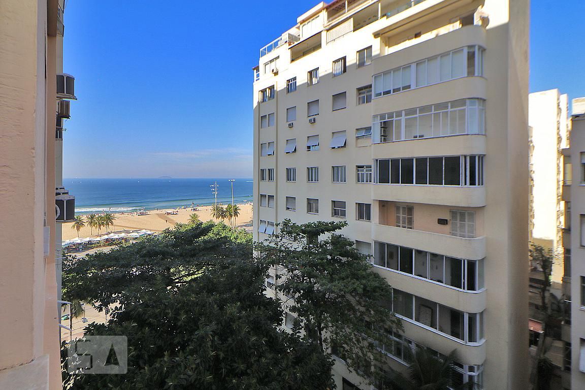 Apartamento, 2 quartos, 95 m² - Foto 6