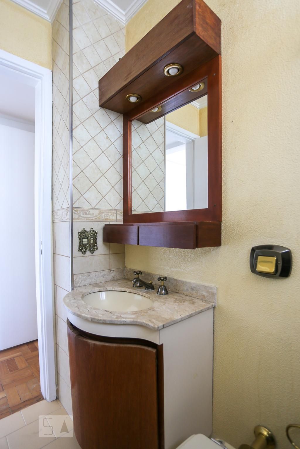 Apartamento, 3 quartos, 160 m² - Foto 17