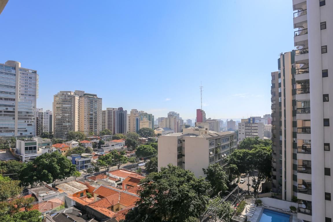 Apartamento, 3 quartos, 160 m² - Foto 6