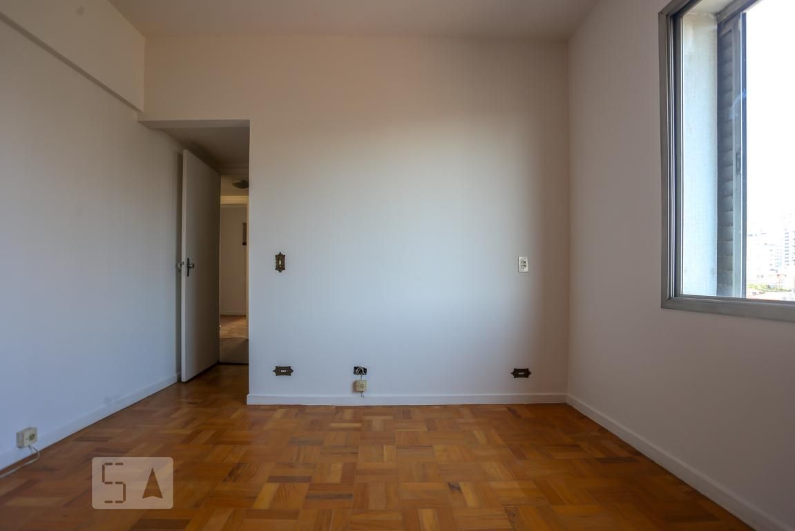 Apartamento, 3 quartos, 160 m² - Foto 11