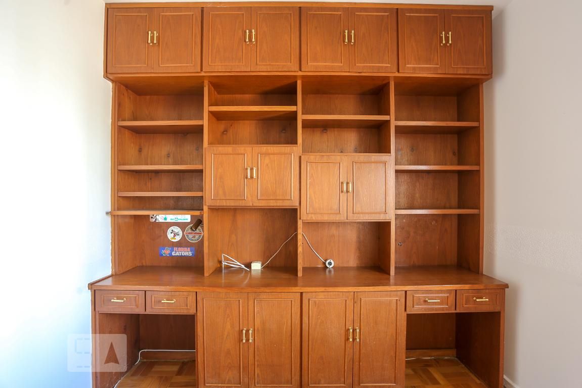 Apartamento, 3 quartos, 160 m² - Foto 20