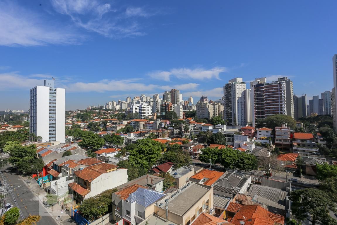 Apartamento, 3 quartos, 160 m² - Foto 13